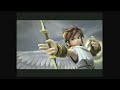 super-smash-bros-brawl-commercial-enter-the-brawl.html