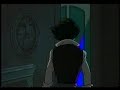 Cyborg 009 ep3 the flash assassination part 2 of 3