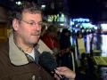 GPTV: Verlanglijstje van Asielzoekers