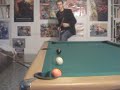 pool trick shots video 31