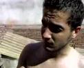 Nino bravo