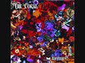 The Coral