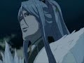 Koutetsu Sangokushi Ep 1 C