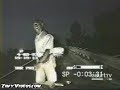 Cop vs Cop