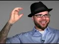 Beyond The Video:DAMAGED!