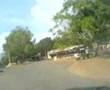 BEML Nagar, KGF- Jose Deleep
