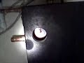 Gas Condensing boiler