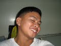 Dodes