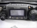 IW3FZQ/B 50.0013 MHz