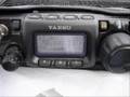 IW3FZQ/B 50.0013 MHz
