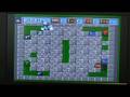 epitech retro gaming tour 2008