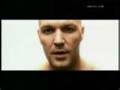 limp bizkit - behind blue eyes lyrics