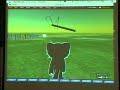 Glimpse Inside a Metaverse: The Virtual World of Second Life