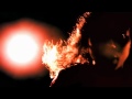 Click to View : Oktopus Promotional Video