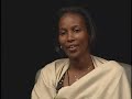 Hirsi Ali: Is Islam Compatible with Liberal Democracy? 6/6 Hirsi Ali: Is Islam Compatible with Liberal Democracy? 6/6