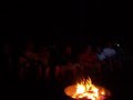 `camping