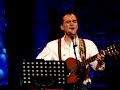 Ismael Serrano - Amores Imposibles