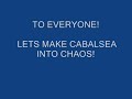 CabalSEA Hack Account Tutorial2008!! CabalSEA Hack Account Tutorial2008!!