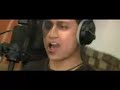Renuevo 360 - Mi Todo
