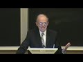 Open Classroom- 11/12/09- #3- Michael Widmer