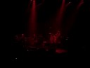 Ween - Zoloft