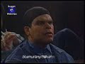 House Of Buggin - Watching The Movie \"Star Trek\"