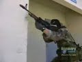 Special Forces Special Forces