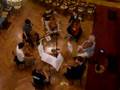 Capriccio Stravagante Purcell In Nomine a 7 (fragment)