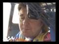 Mirar Video