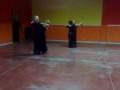 videos de Valzer lento Gaetano Rosa