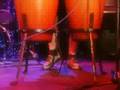 LOOP DOCTORS  - ElectricSoul live