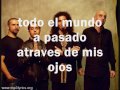 system of a down atwa subtitulada al español