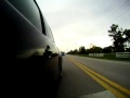 videos de Cruise to Our Photo Spot