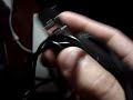 Htc Touch Cruise - Xda Orbit 2