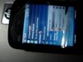 Htc Touch Cruise - Xda Orbit 2