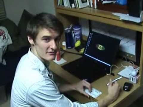 video-preview-image