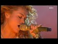 thalia-paulina-rubio-edith-mqz-alix-b-quincea-era-87-.html