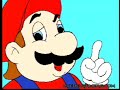 YOUTUBE POOP: RAPISTS IN DISGUISE YOUTUBE POOP: RAPISTS IN DISGUISE