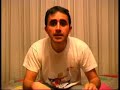 el-videoblog-contra-el-notodo.html
