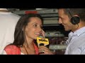 Radio Bruno Estate Carpi 2008