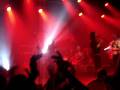 videos de Flogging Molly - Devil's Dance Floor -Live @ Hofterlo 2008-.MPG