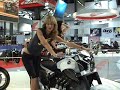 Honda EVO6