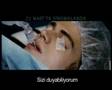 Awake   Anestezi   Tv Spot1