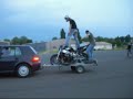r�capitulatif de d�ire et petit chutte.