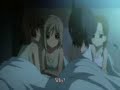 Higurashi Takano Miyoko - Gomenasai Higurashi Takano Miyoko - Gomenasai