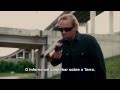Fúria Sobre Rodas 3D - Trailer (legendado) [HD]