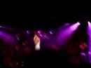 johnny falls - hedley