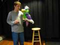 videos de Stress Relief