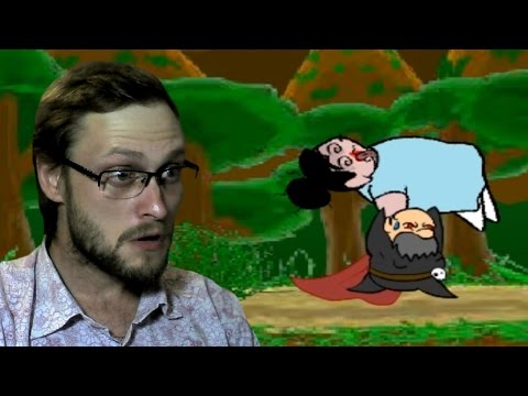 Fat Pain ► НЕБЛАГОДАРНАЯ ТВАРЬ ► ВЫНОС МОЗГА