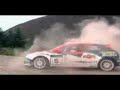 WRC - Really Funny Ad